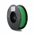 Filamix Pla Plus Filament Floresan Yeşil 1.75mm 1kg