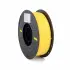 Filamix Pla Plus Filament Güneş Sarı 1.75mm 1kg