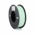 Filamix Pla Plus Filament Açık Nane Yeşil 1.75mm 1kg
