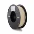 Filamix Pla Plus Filament Fildişi 1.75mm 1kg