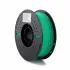 Filamix Pla Plus Filament Çimen Yeşil 1.75mm 1kg