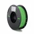 Filamix Pla Plus Filament Elma Yeşili 1.75mm 1kg