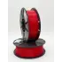 Filenta Kırmızı Pla Premium Filament 1Kg 1.75mm