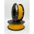 Filenta Sarı Pla Premium Filament 1.75mm. 1kg
