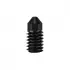 0.2mm Bambu Lab A1/ A1 Mini Sertleştirilmiş Çelik Nozzle