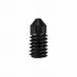 0.6mm Bambu Lab A1/ A1 Mini Sertleştirilmiş Çelik Nozzle