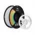 Creality 1.75Mm Ender Beyaz PLA+ Filament 1Kg