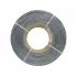 Elas 1.75mm Gümüş Gri Pla Pro Makarasız Filament 1KG
