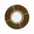 Elas 1.75mm Kahverengi Pla Pro Makarasız Filament 1KG
