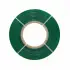 Elas 1.75mm Yeşil Pla Pro Makarasız Filament 1KG
