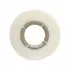 Elas 1.75mm İnci Beyaz Pla Pro Makarasız Filament 1KG