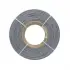 Elas 1.75mm Gri Pla Pro Makarasız Filament 1KG