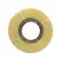 Elas 1.75mm Bej Pla Pro Makarasız Filament 1KG