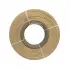 Elas 1.75mm Ten Rengi Pla Pro Makarasız Filament 1KG