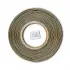 Elas 1.75mm Bronz Pet-G Makarasız Filament 1KG