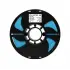 Elas 3D Açık Mavi PLA PRO 1KG Filament
