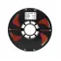 Elas 3D Bakır PLA PRO 1KG Filament