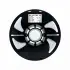 Elas 3D Beyaz PLA PRO 1KG Filament