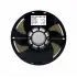 Elas 3D Bronz PLA PRO 1KG Filament