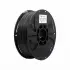 Elas 3D HS Abs Filament Siyah 1.75mm 1kg