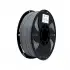Elas 3D ASA Filament Gri 1.75mm 1kg