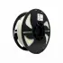 Elas 3D ASA Filament Naturel 1.75mm 1kg