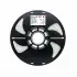 Elas 3D İnci Beyaz PLA PRO 1KG