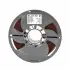 Elas 3D Kiremit PLA PRO 1KG Filament