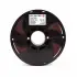 Elas 3D Koyu Kahverengi PLA PRO 1KG Filament