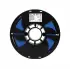 Elas 3D Mavi PLA PRO 1KG Filament