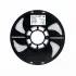 Elas 3D Mermer PLA PRO 1KG Filament