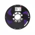 Elas 3D Mor PLA PRO 1KG Filament