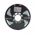 Elas 3D Pastel Mavi PLA PRO 1KG Filament