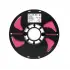 Elas 3D Pembe PLA PRO 1KG Filament