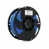 Elas 3D Pet-G Makaralı Filament Mavi 1.75mm 1kg