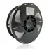 Elas 3D Pet-G Makaralı Filament Şeffaf 1.75mm 1kg