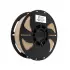 Elas 3D Pet-G Makaralı Filament Ten 1.75mm 1kg