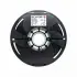 Elas 3D Siyah PLA PRO 1KG Filament