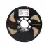 Elas 3D Ten PLA PRO 1KG Filament