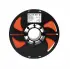 Elas 3D Turuncu PLA PRO 1KG Filament