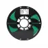 Elas 3D Yeşil PLA PRO 1KG Filament