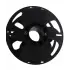 Elas Filament Makarası