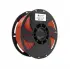 Elas Pla Plus Filament Bakır 1.75mm 1kg