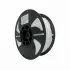 Elas Pla Plus Filament Beyaz 1.75mm 1kg