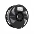 Elas Pla Plus Filament Gri 1.75mm 1kg