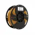 Elas Pla Plus Filament Karamel 1.75mm 1kg