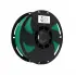 Elas Pla Plus Filament Yeşil 1.75mm 1kg