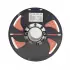 Elas Pla Plus Filament Pastel Pembe 1.75mm 1kg