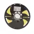 Elas Pla Plus Filament Pastel Sarı 1.75mm 1kg