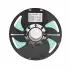 Elas Pla Plus Filament Pastel Yeşil 1.75mm 1kg